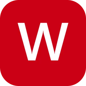 Web4Bizz logo