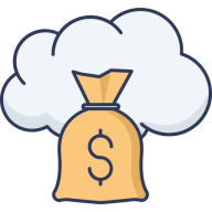 Web & SEO logo