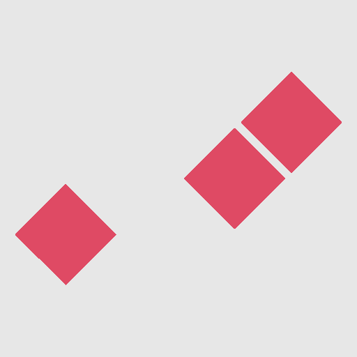 Webaud.it logo