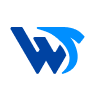 Webbytemplate.com logo