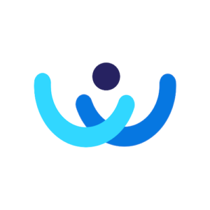 Webcilo.com logo