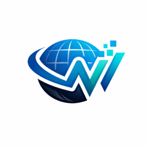 Webcollection.nl logo