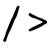 Webdevsupply.com logo