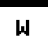 Web Fyren logo