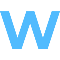 Webhostingcentrum.sk logo