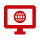 Webinar Pricing logo