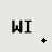 Web Info logo