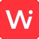 Web Inside.pl logo