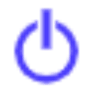 Webix logo