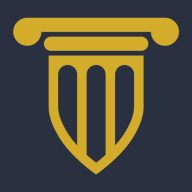 Weblaw Info logo