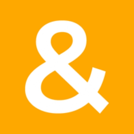 Webmarketing-com.com logo