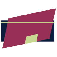 Web Market Support logo
