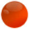 Webmasterpoint.org logo