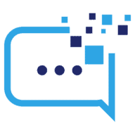 Webporadnik.pl logo