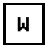 Websaver logo