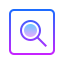 Webservator.ro logo