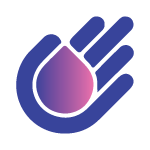 Websiteaanmelden.info logo