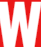 Websiter.ro logo