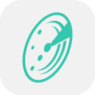 Websiteradar.net logo
