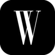 Webstage.bg logo