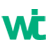 Webtechmania.com logo