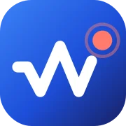 Webtechpulse.com logo