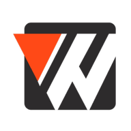 WebTechSolution logo