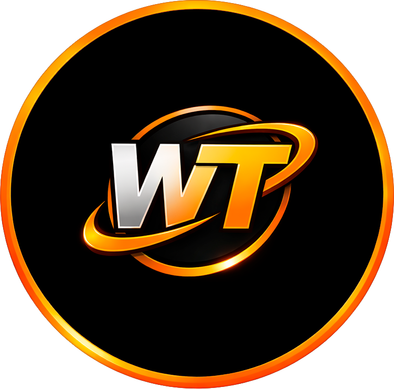 Webthi.com logo
