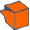 We Custom Boxes logo