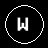 Wedden Hoster logo