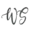 Wedding-secret.com logo