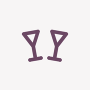 Weddingfor1000.com logo