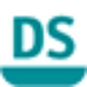 Weekblad De Schakel logo