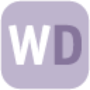 Weekblad voor Deurne logo