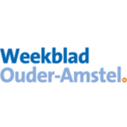 Weekblad voor Ouder-Amstel logo