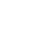 Weekenda logo
