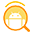 Weianzhuo.cn logo