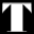 Weirton Daily Times logo