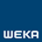 Weka.ch logo