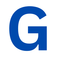 Wekelijks logo