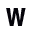 Welikeit logo