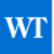 Welland Tribune logo