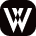 Wellfactor.org logo