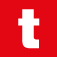 Wellington Times logo