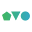 Wellness and Wisdom logo
