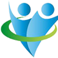 Wellnesscare.health.blog logo