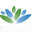 WellnessCorner.it logo