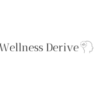 Wellness Derive logo