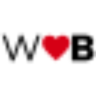 We Love Brighton logo