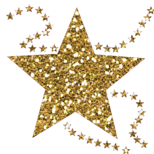 Weltweitestars.com logo